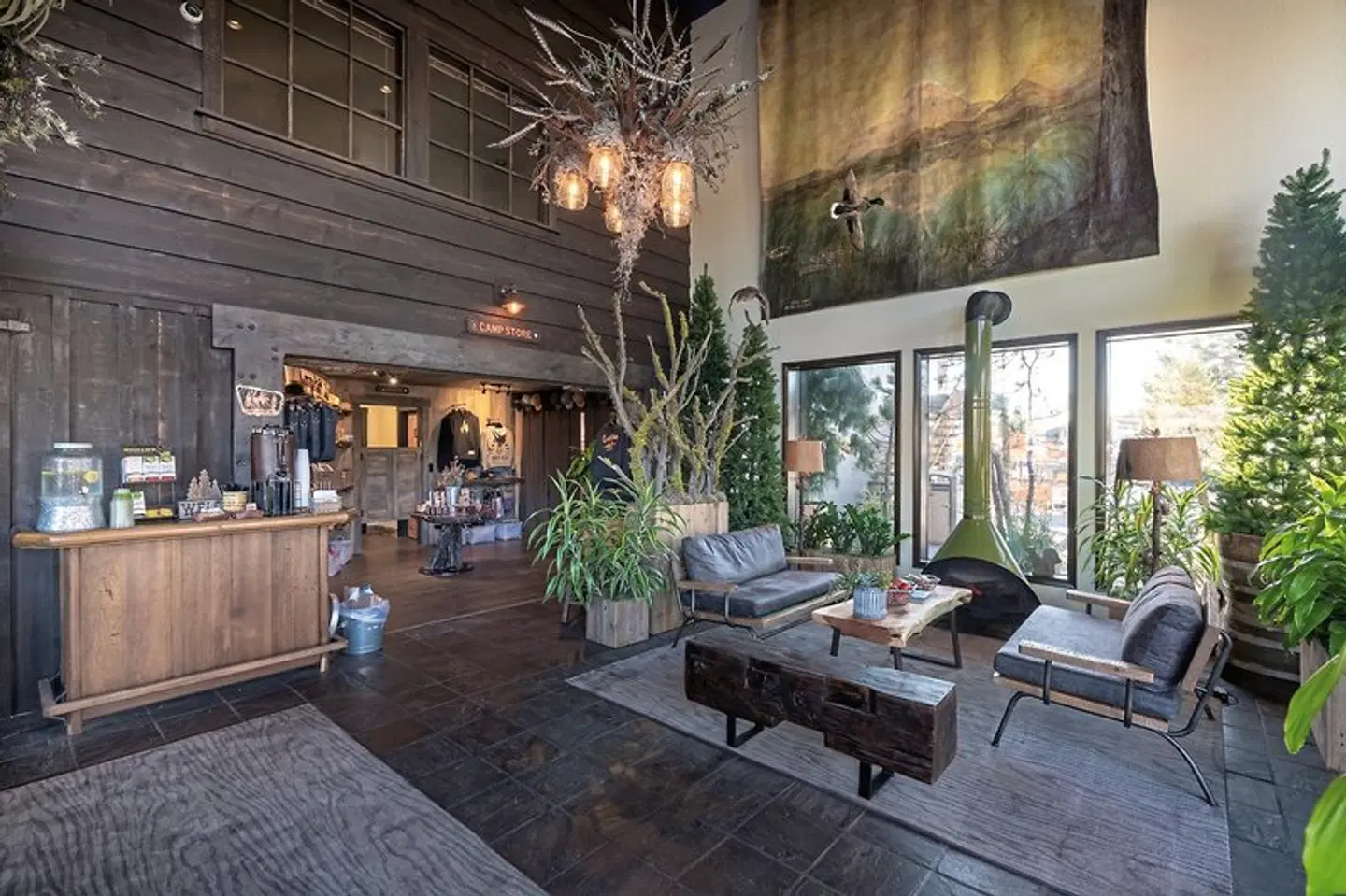 Campfire Hotel LOUNGE_LOBBY