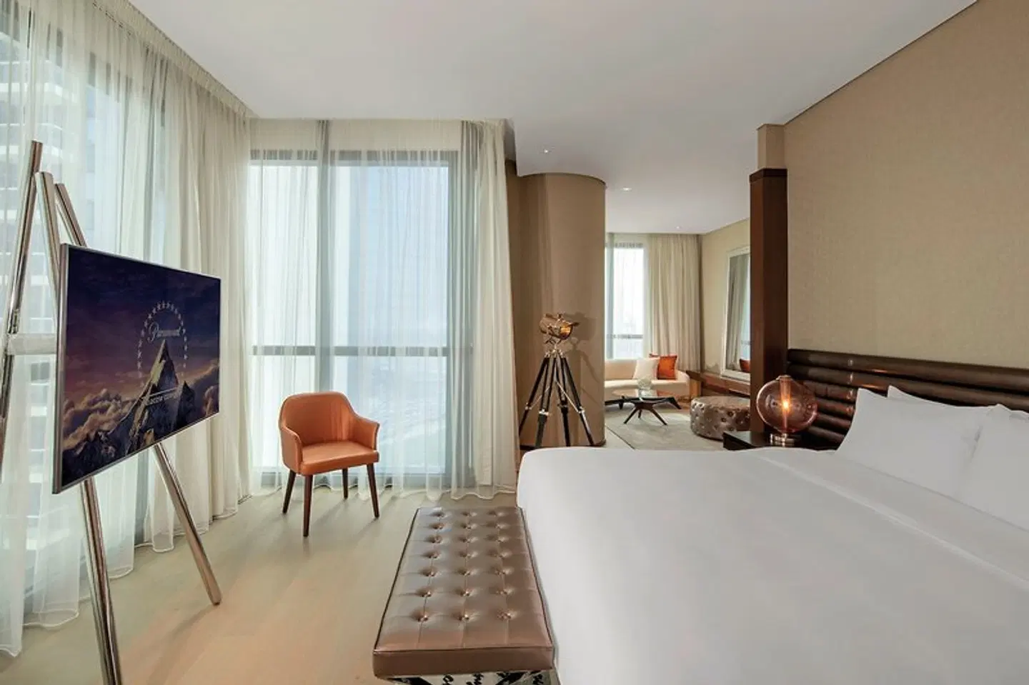 Paramount Hotel Dubai ROOM_EXAMPLE