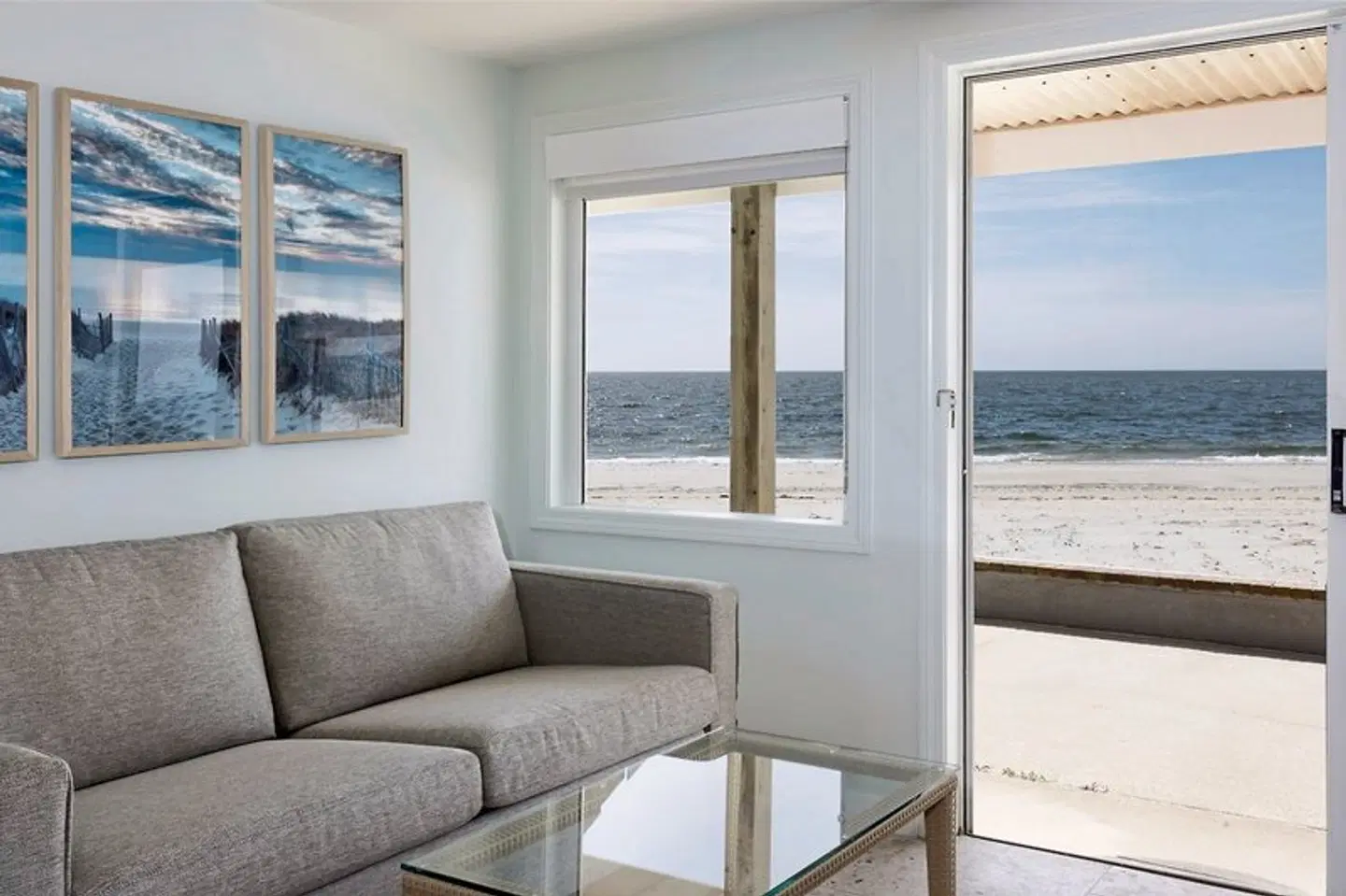 Riviera Beach Resort ROOM_EXAMPLE