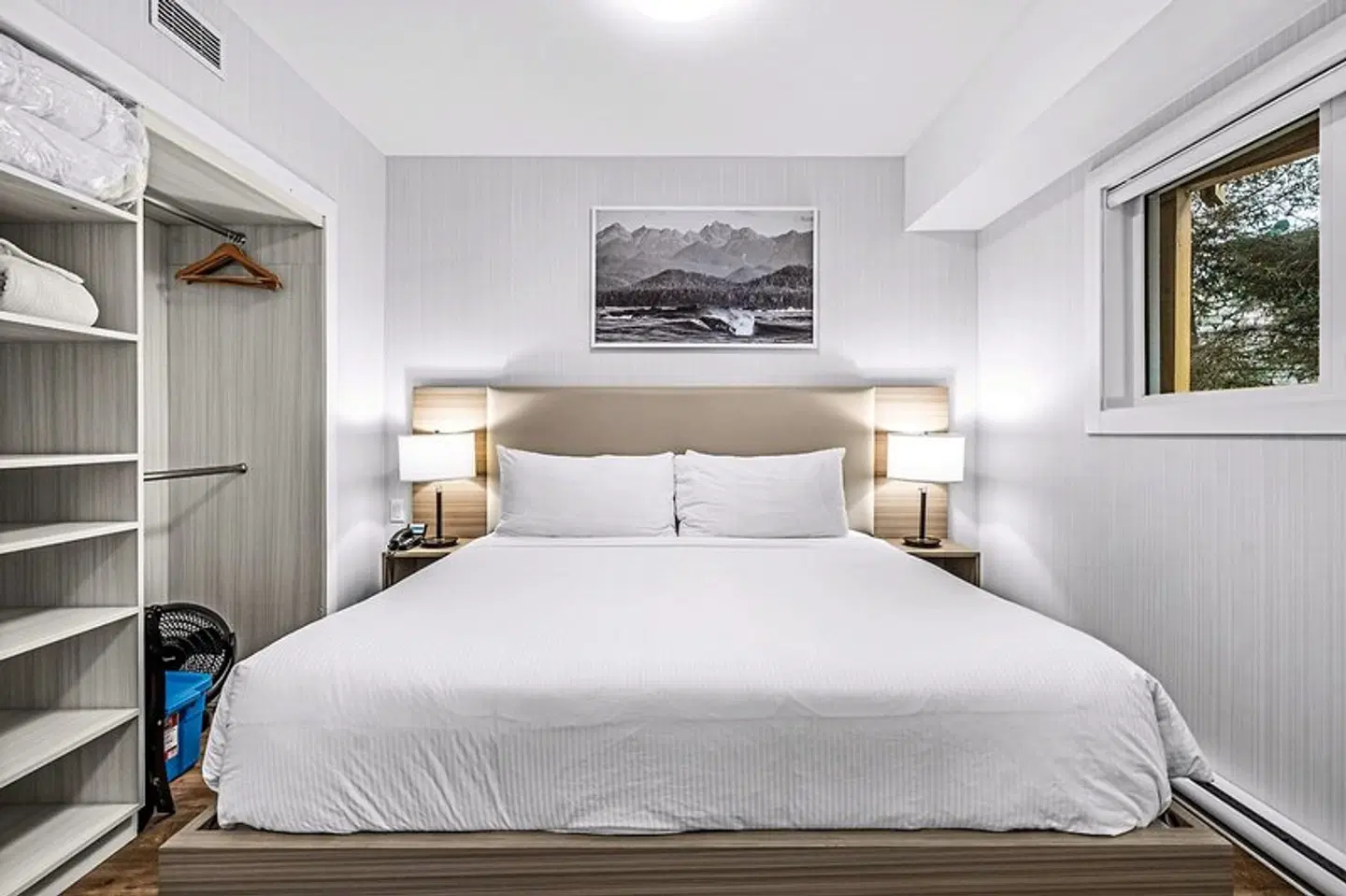 Pacific Sands Beach Resort ROOM_EXAMPLE