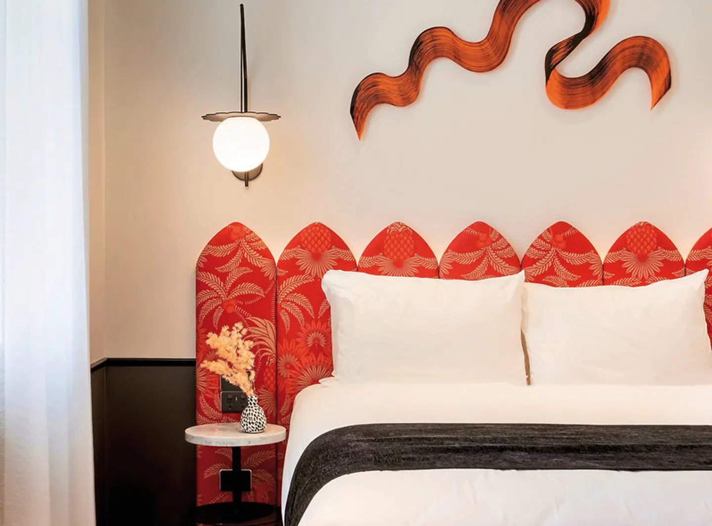naumi Studio Wellington ROOM_EXAMPLE