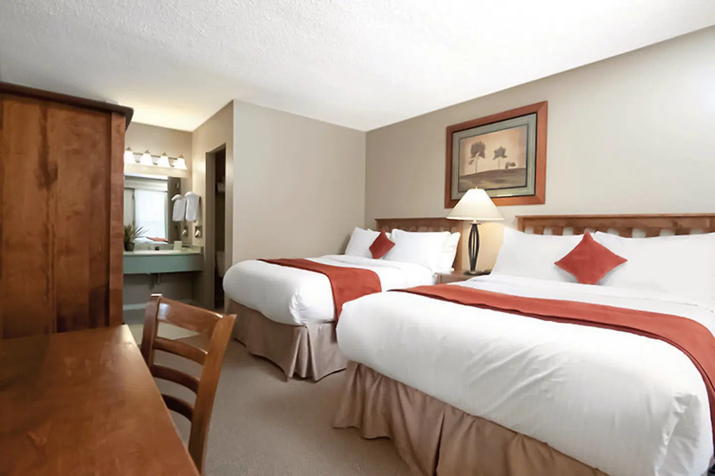 Tonquin Inn ROOM_EXAMPLE