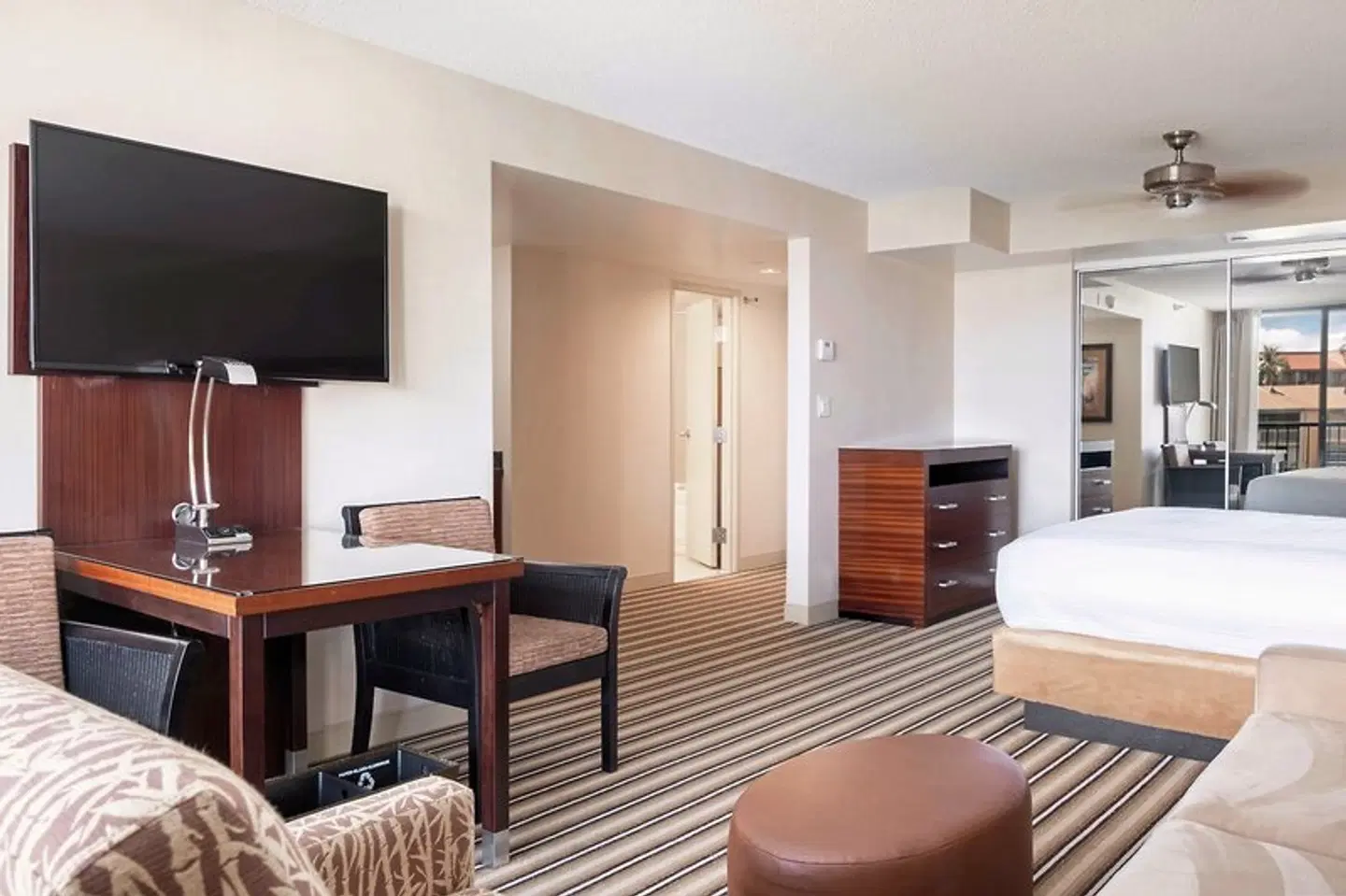 Maui Coast Hotel ROOM_EXAMPLE
