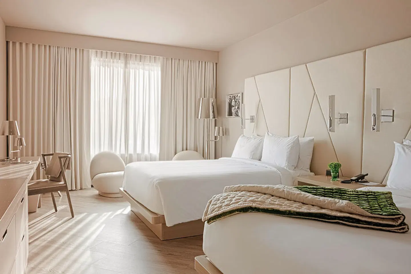 ette Hotel ROOM_EXAMPLE