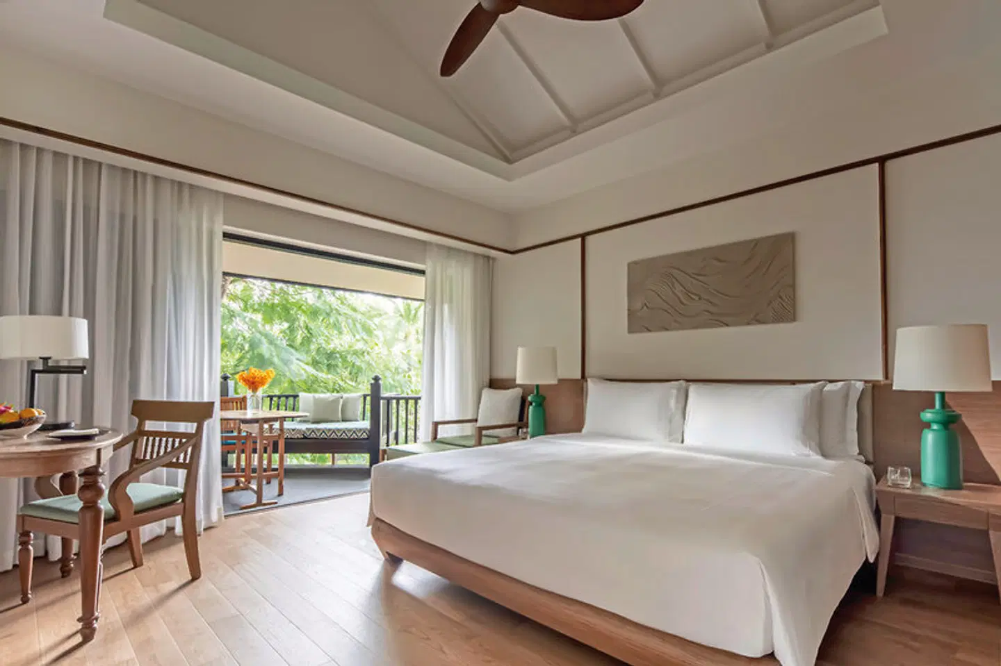 Anantara Bophut Koh Samui Resort ROOM_EXAMPLE