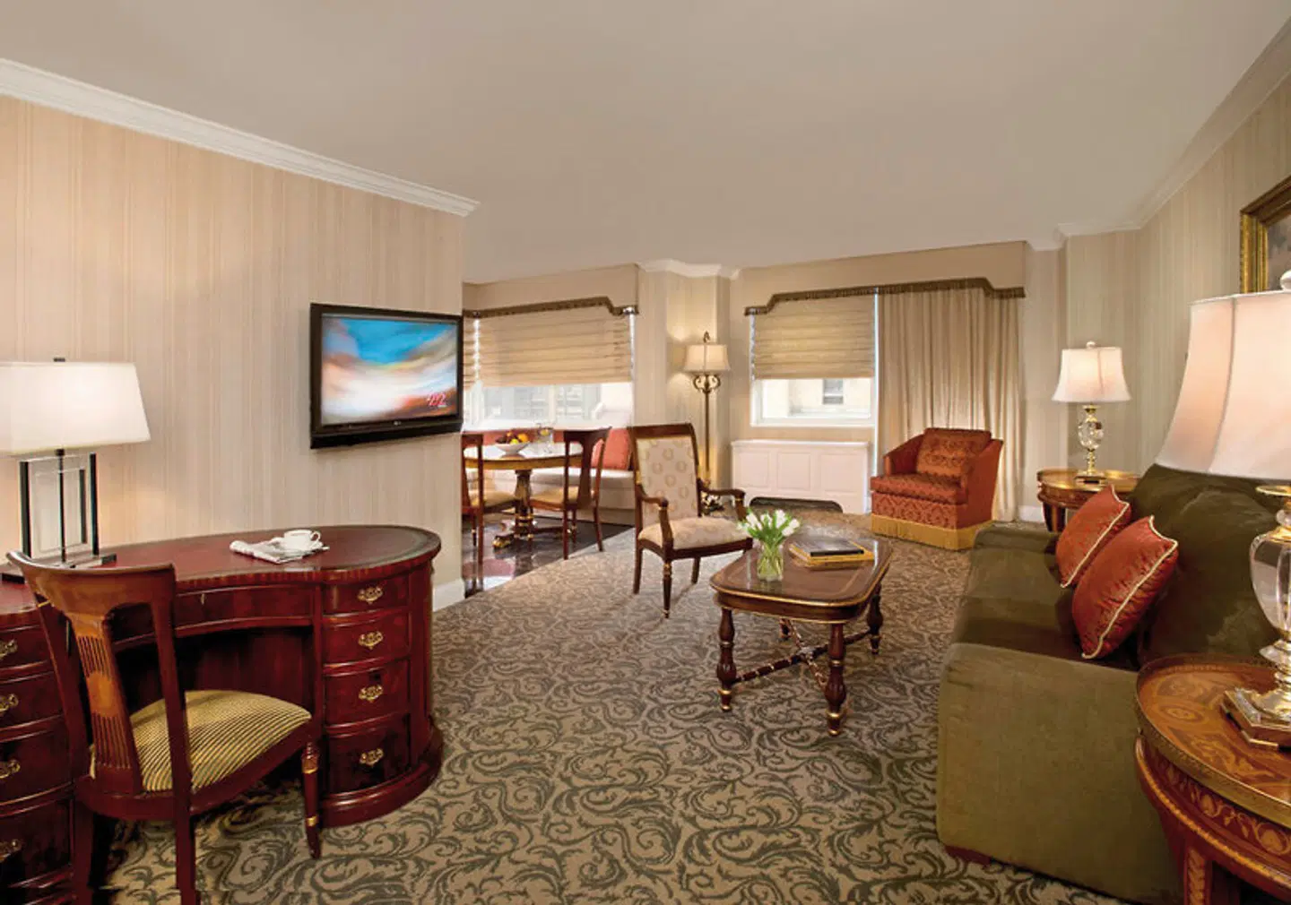 Kimberly Apartments ROOM_EXAMPLE
