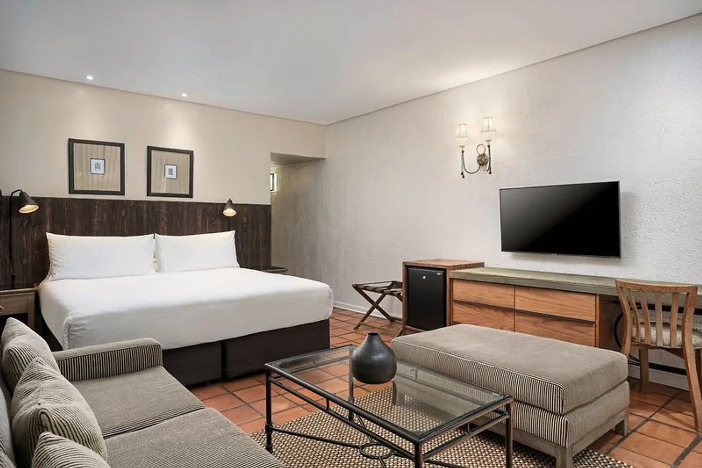 Kruger Gate Hotel ROOM_EXAMPLE