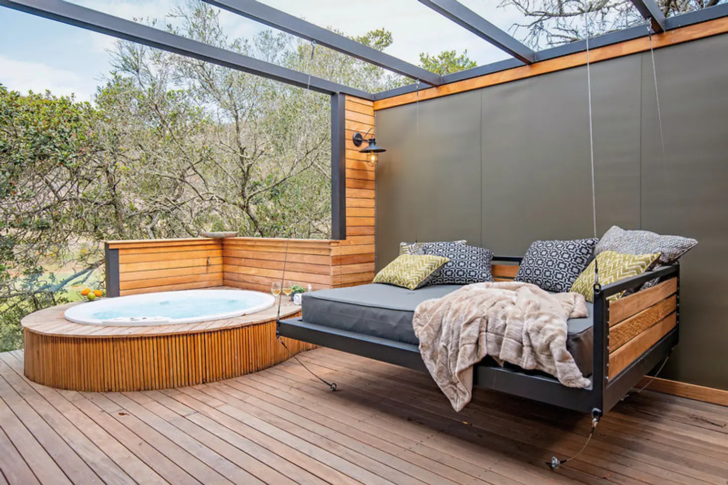 Botlierskop Private Game Reserve ROOM_EXAMPLE