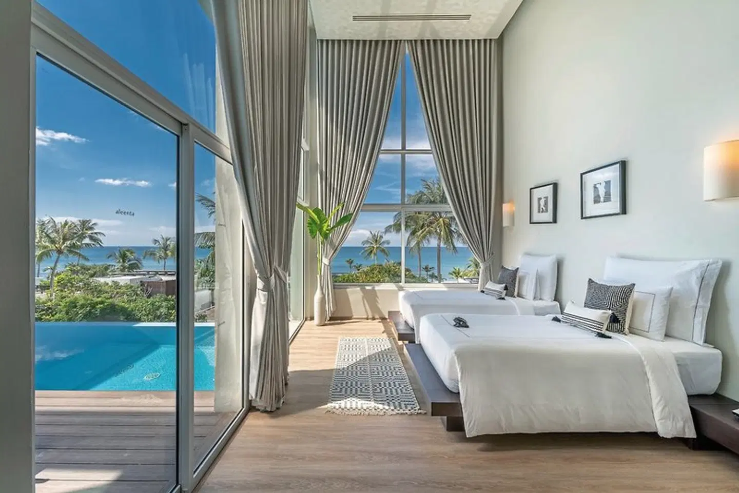 Aleenta Phuket Phang Nga Resort & Spa ROOM_EXAMPLE