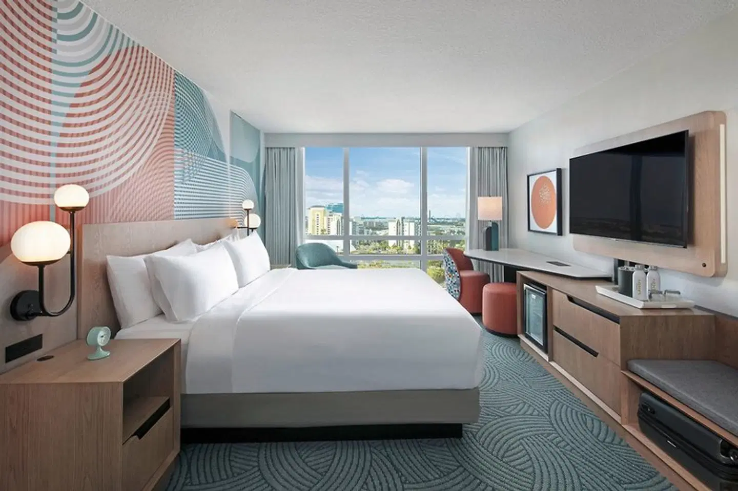 Landy Orlando Universal Blvd. ROOM_EXAMPLE