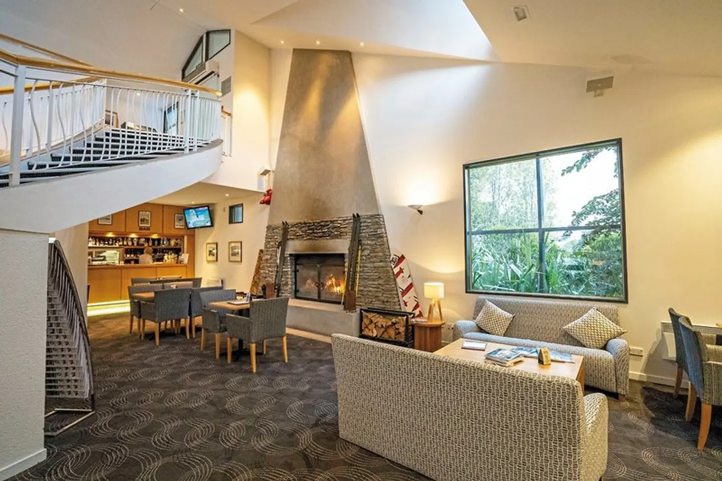 Heartland Hotel Queenstown ROOM_EXAMPLE