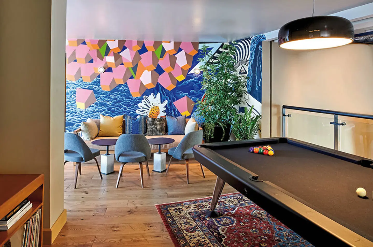 Hotel Ziggy SPORTS_AND_LEISURE