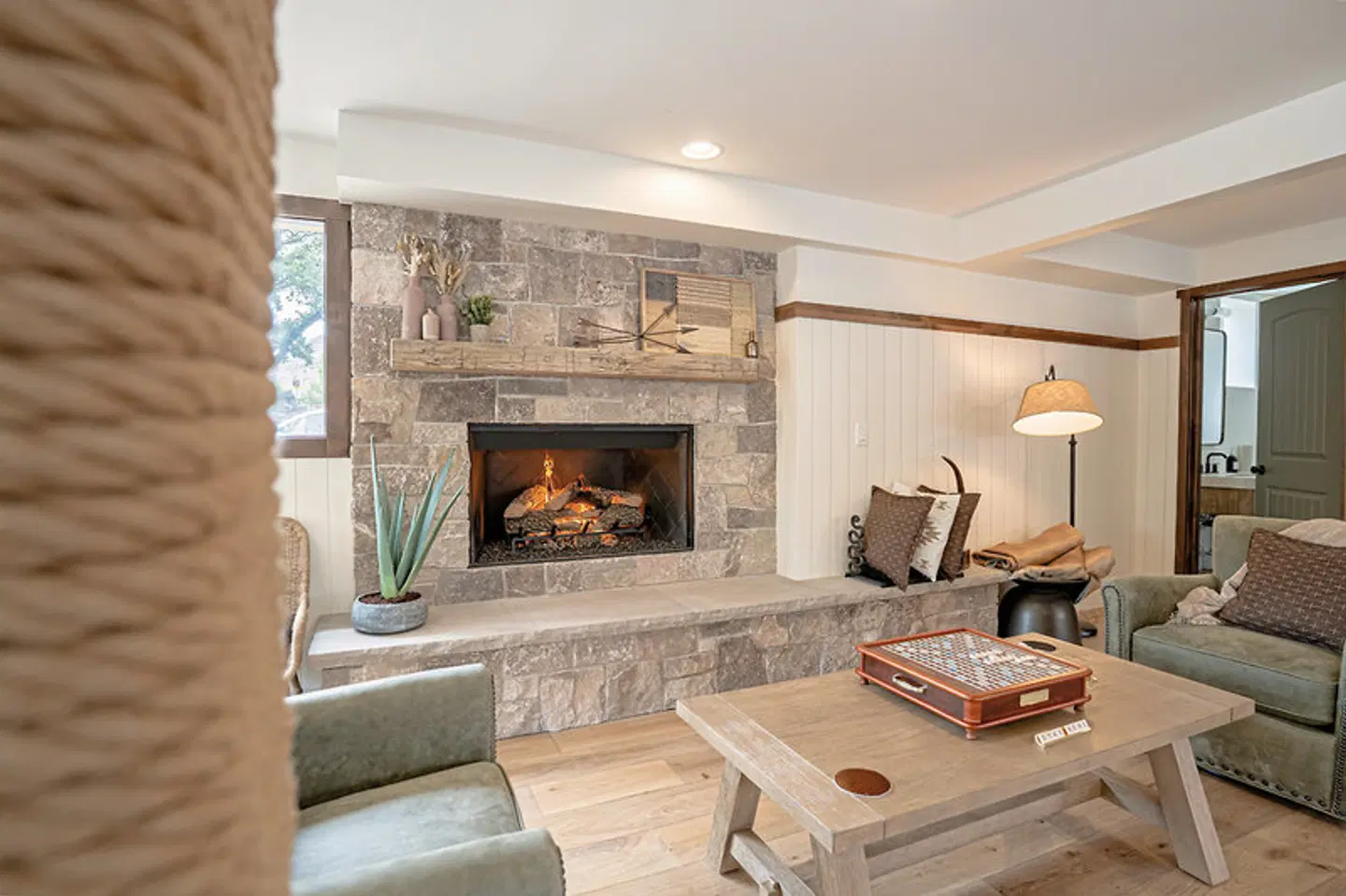 Petty Ranch Inn ROOM_EXAMPLE