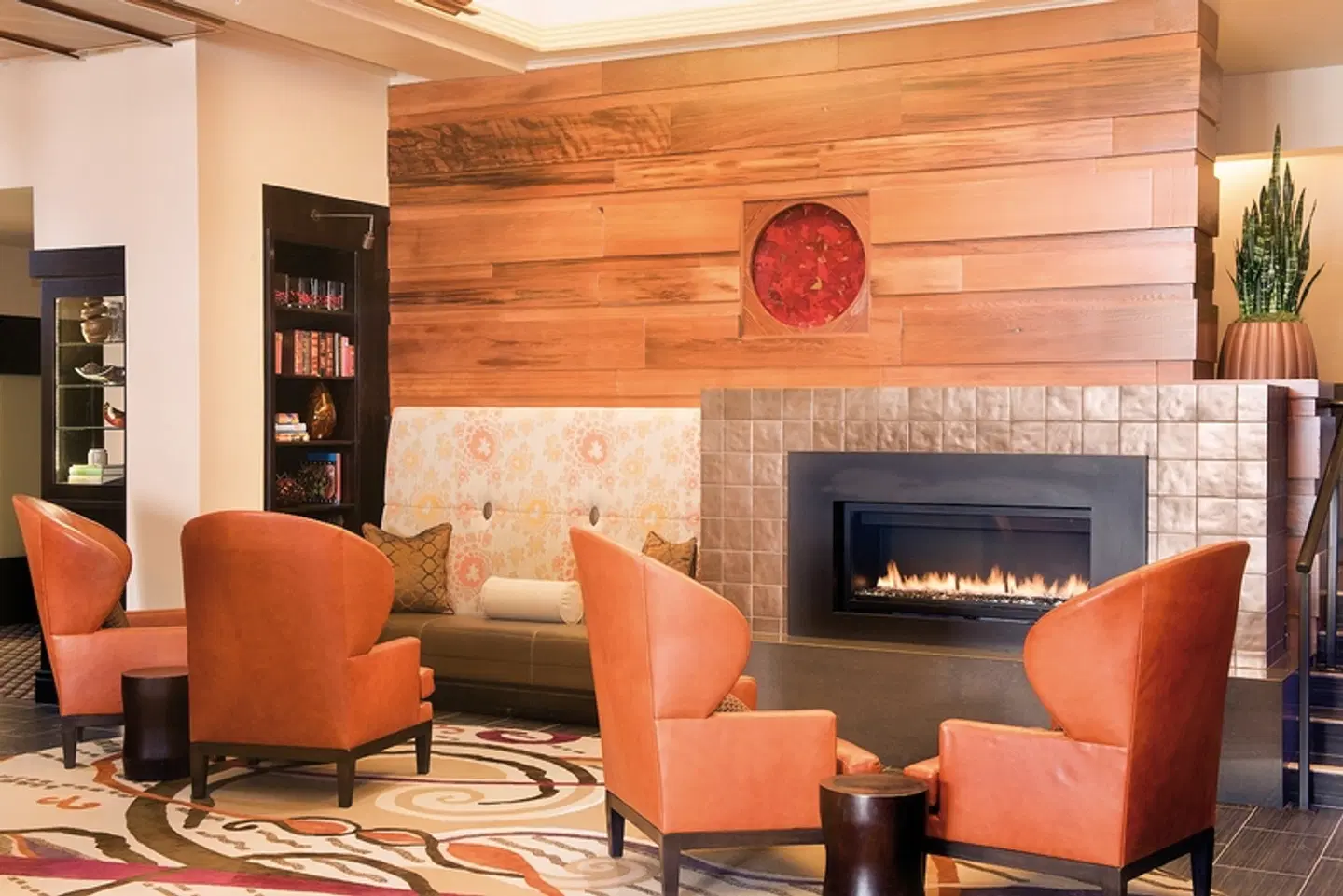 Hotel Abri LOUNGE_LOBBY