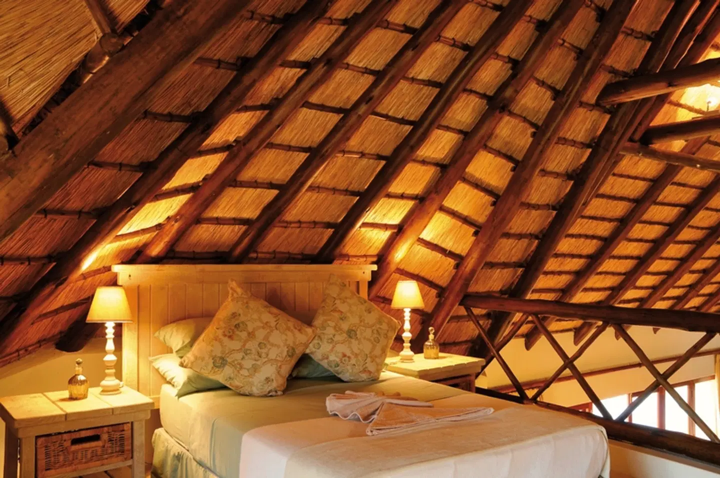 ANEW Hotel Hluhluwe HEALTH_BEAUTY