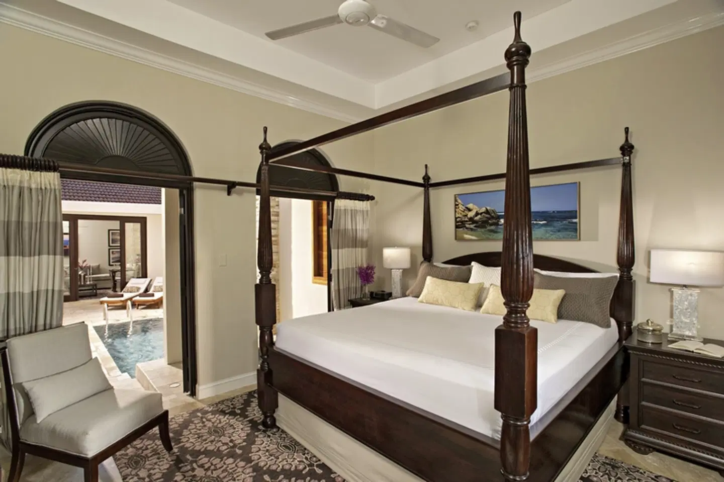 Sandals Ochi ROOM_EXAMPLE
