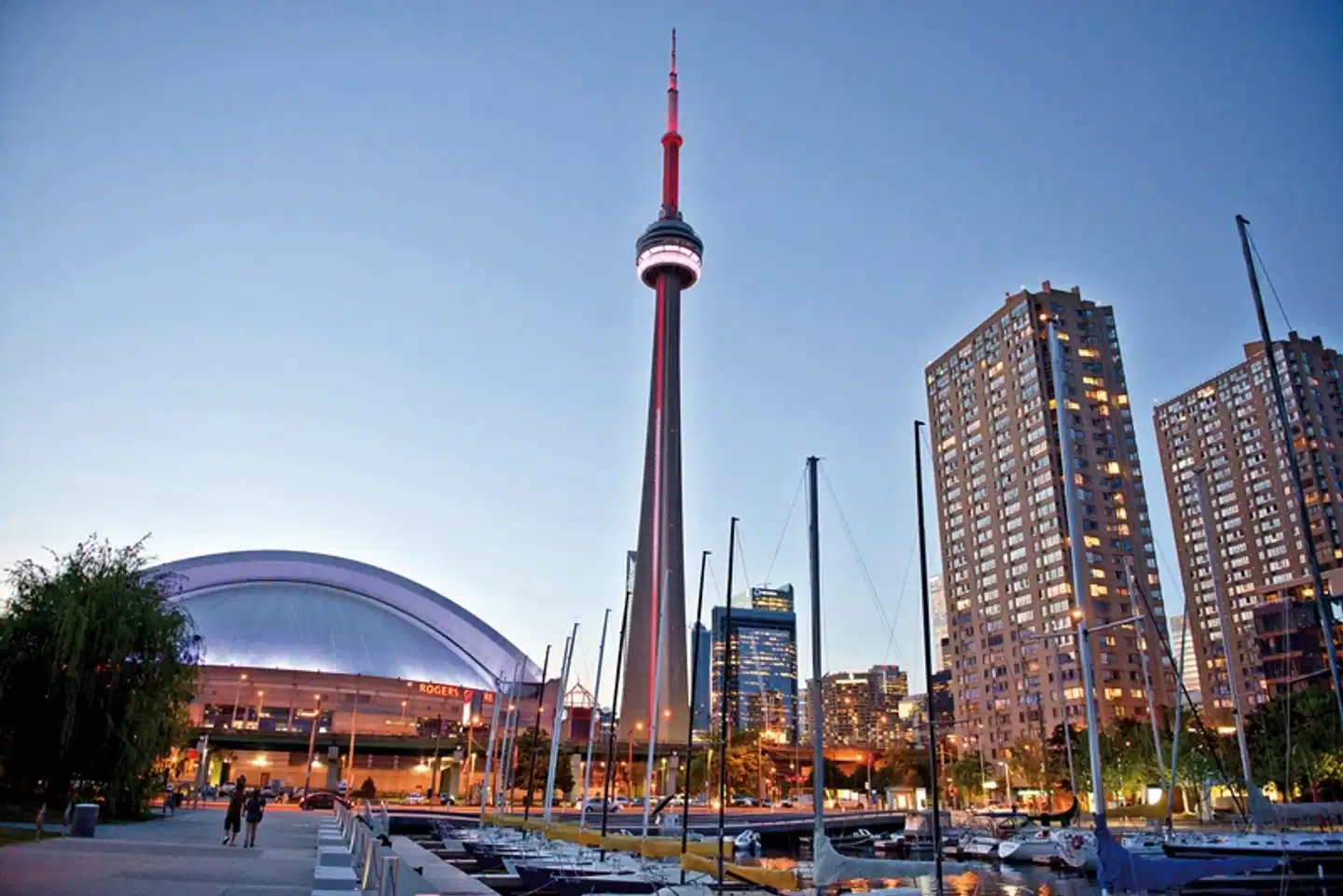 Eastern Journey (7 Nächte) Pool