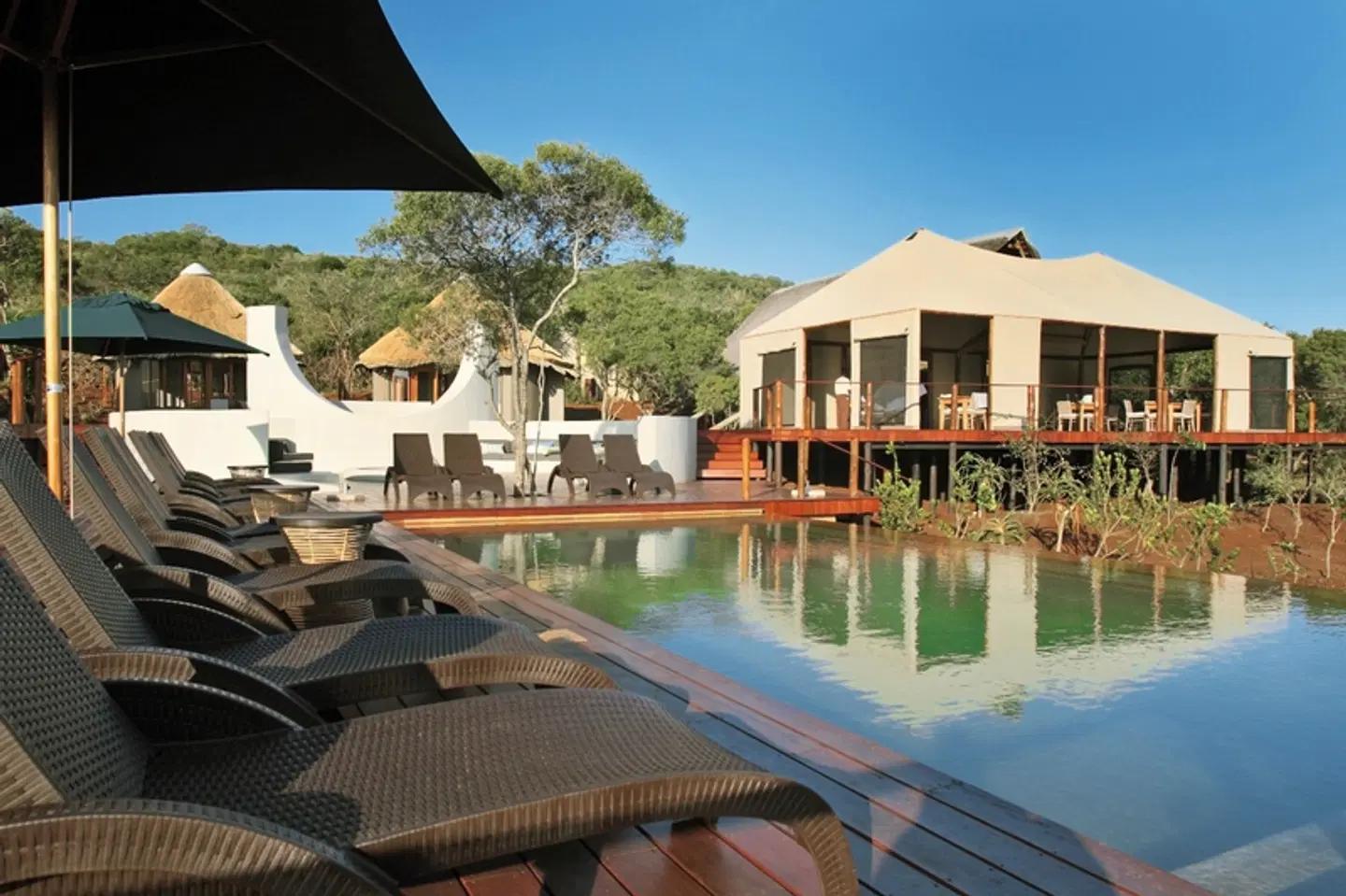 Thanda Safari OUTDOOR_POOL