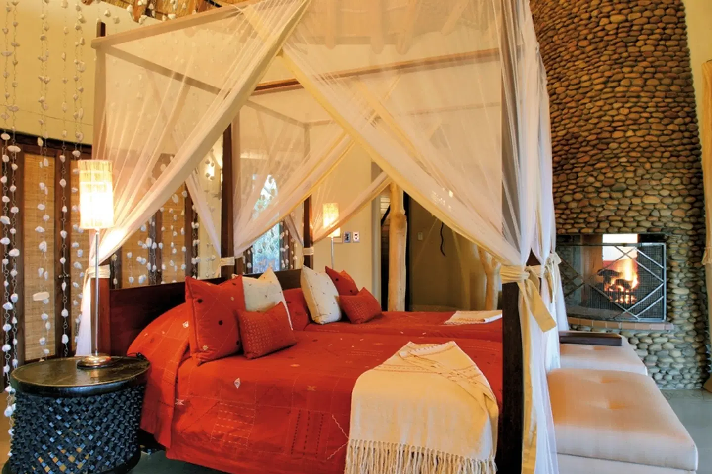 Thanda Safari ROOM_EXAMPLE
