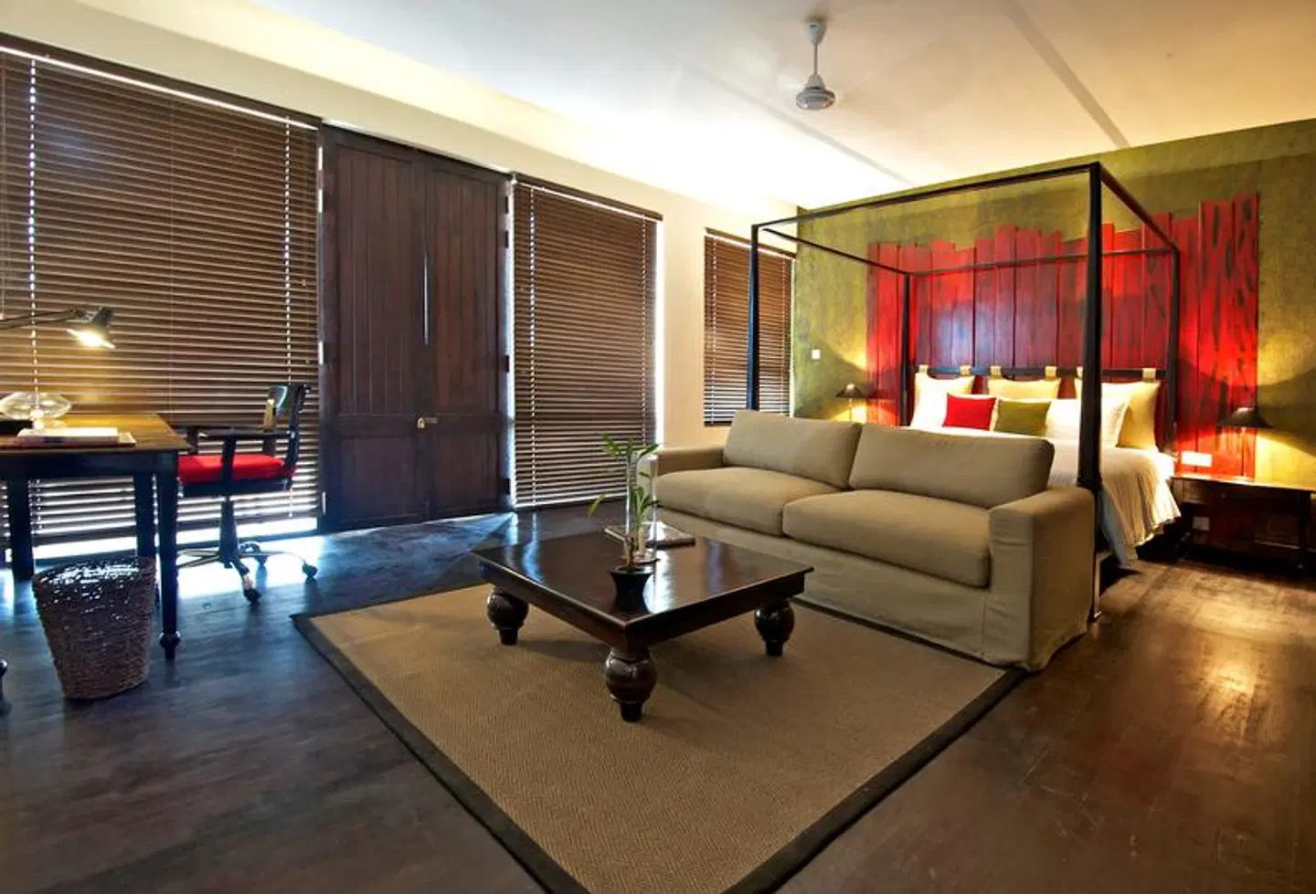 Jetwing Yala LOUNGE_LOBBY