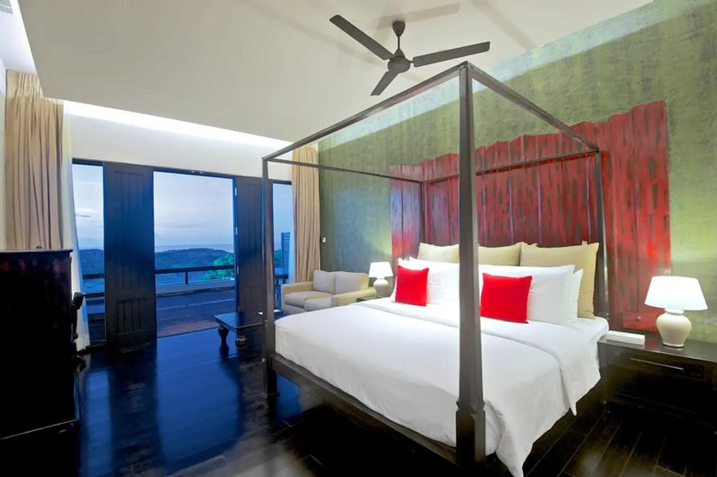 Jetwing Yala ROOM_EXAMPLE