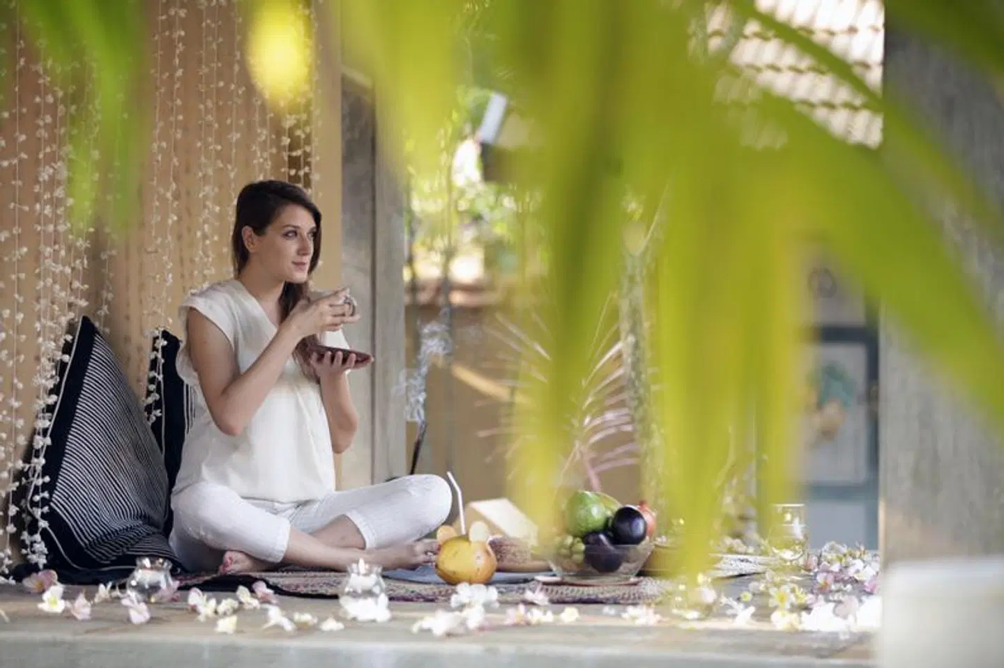 Jetwing Ayurveda Pavilions HEALTH_BEAUTY