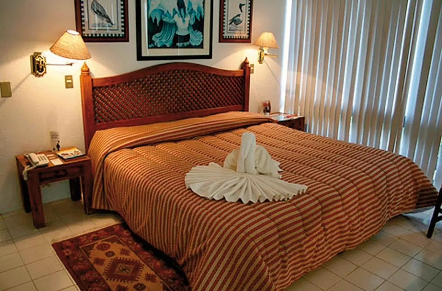 Misión Palenque ROOM_EXAMPLE