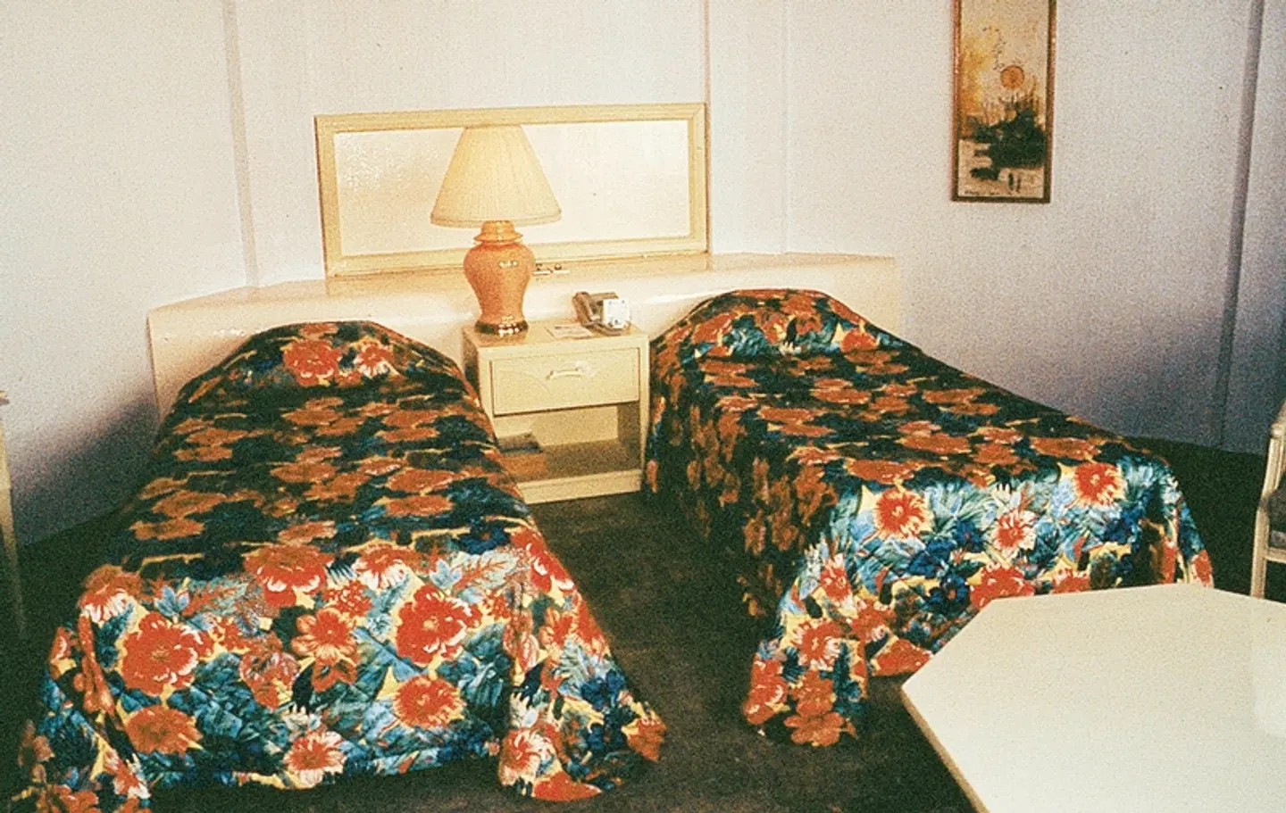 Acapulco Malibu ROOM_EXAMPLE