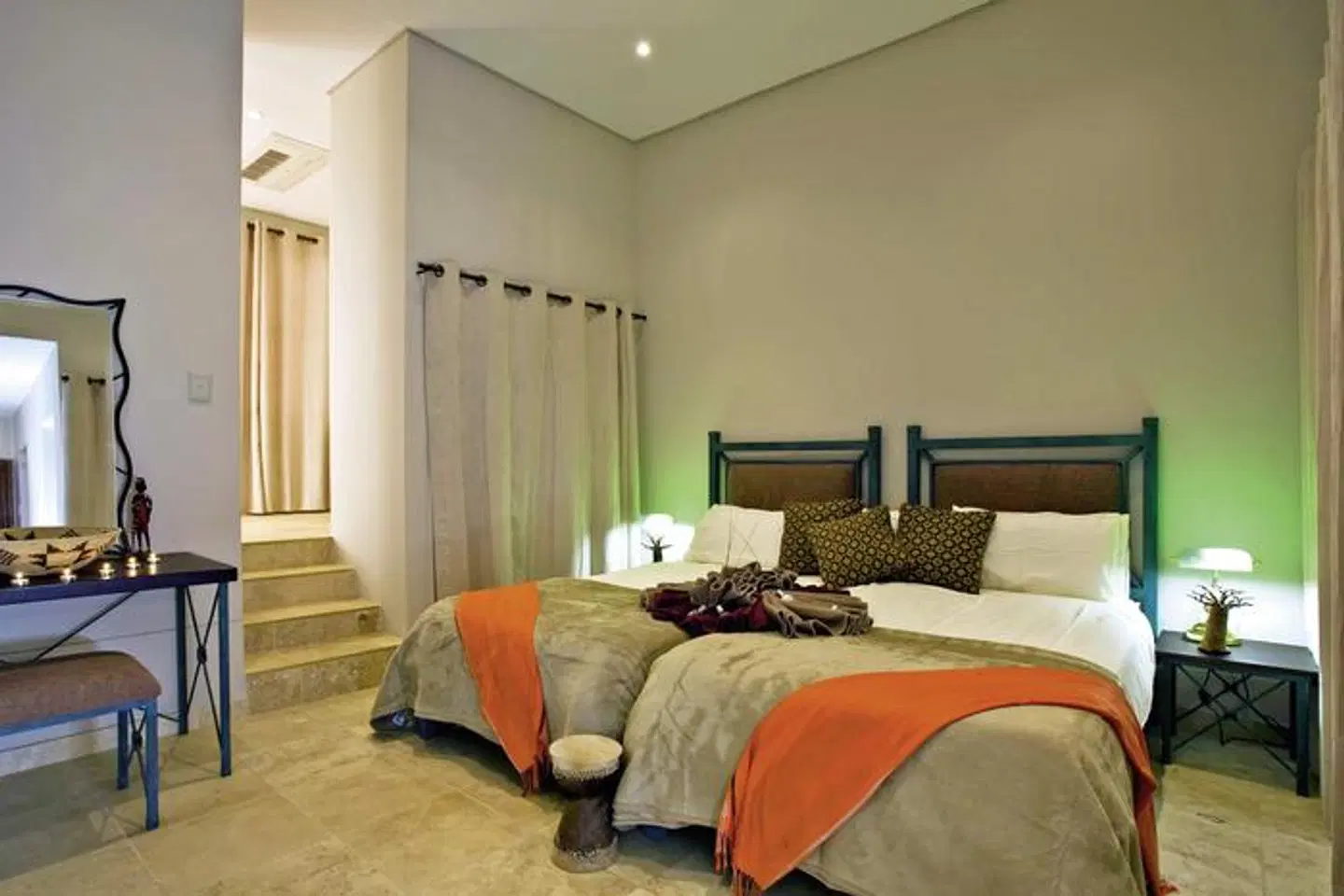 Ai-Ais Hotsprings Spa Camp ROOM_EXAMPLE