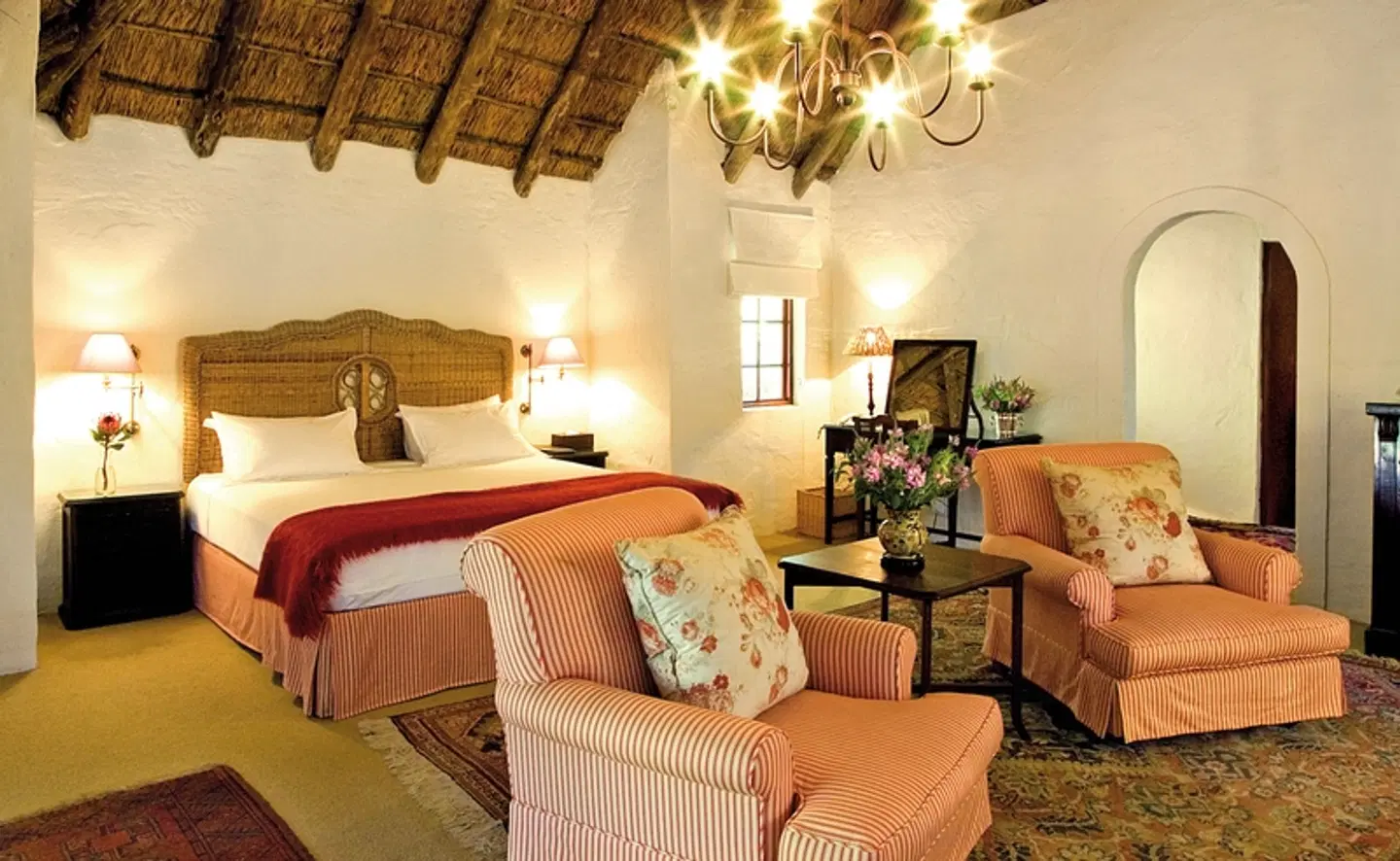 Elephant House ROOM_EXAMPLE