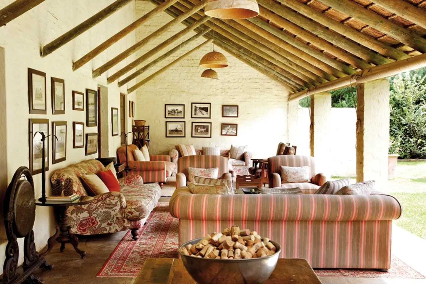 Elephant House LOUNGE_LOBBY