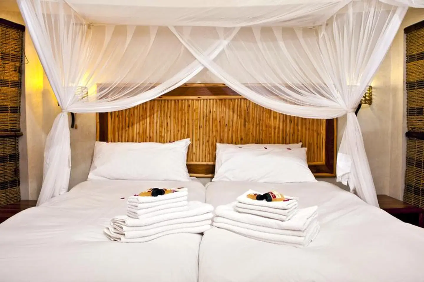 Halali Camp ROOM_EXAMPLE