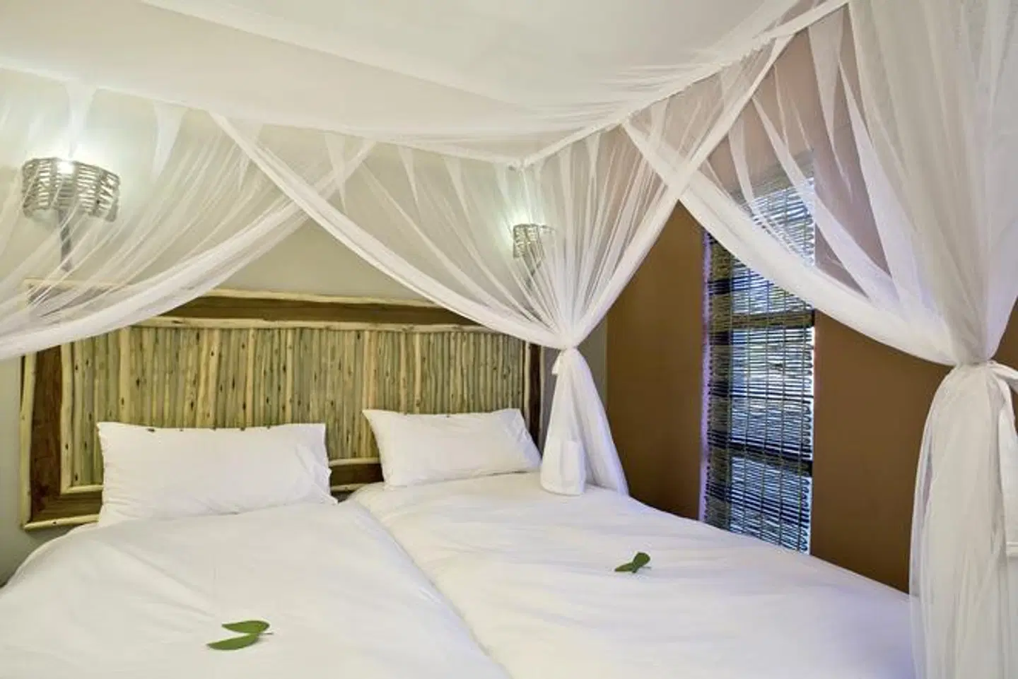 Halali Camp ROOM_EXAMPLE