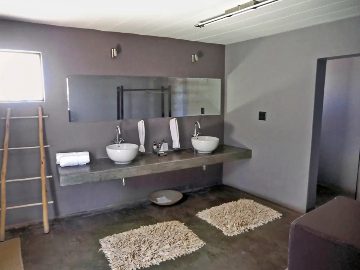 Fish River Lodge Konferenz