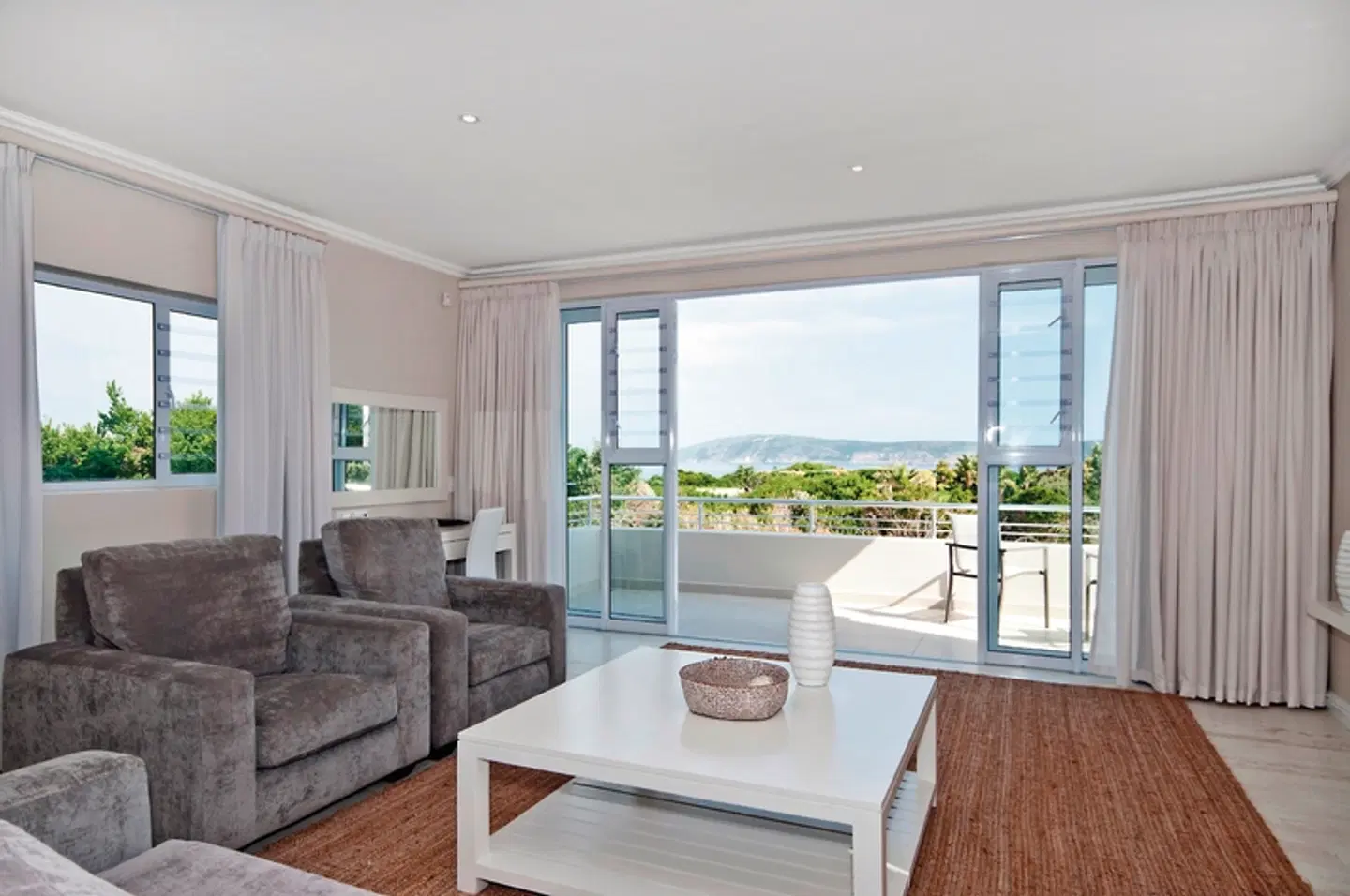 The Robberg Beach Lodge ROOM_EXAMPLE