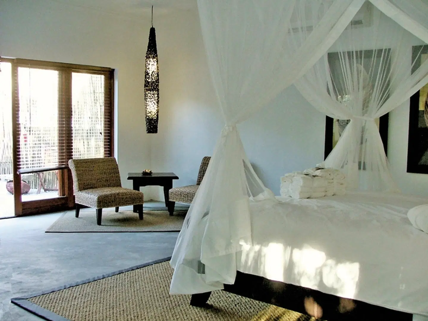 Namutoni Camp ROOM_EXAMPLE