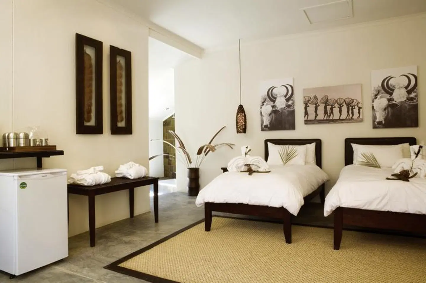 Namutoni Camp ROOM_EXAMPLE