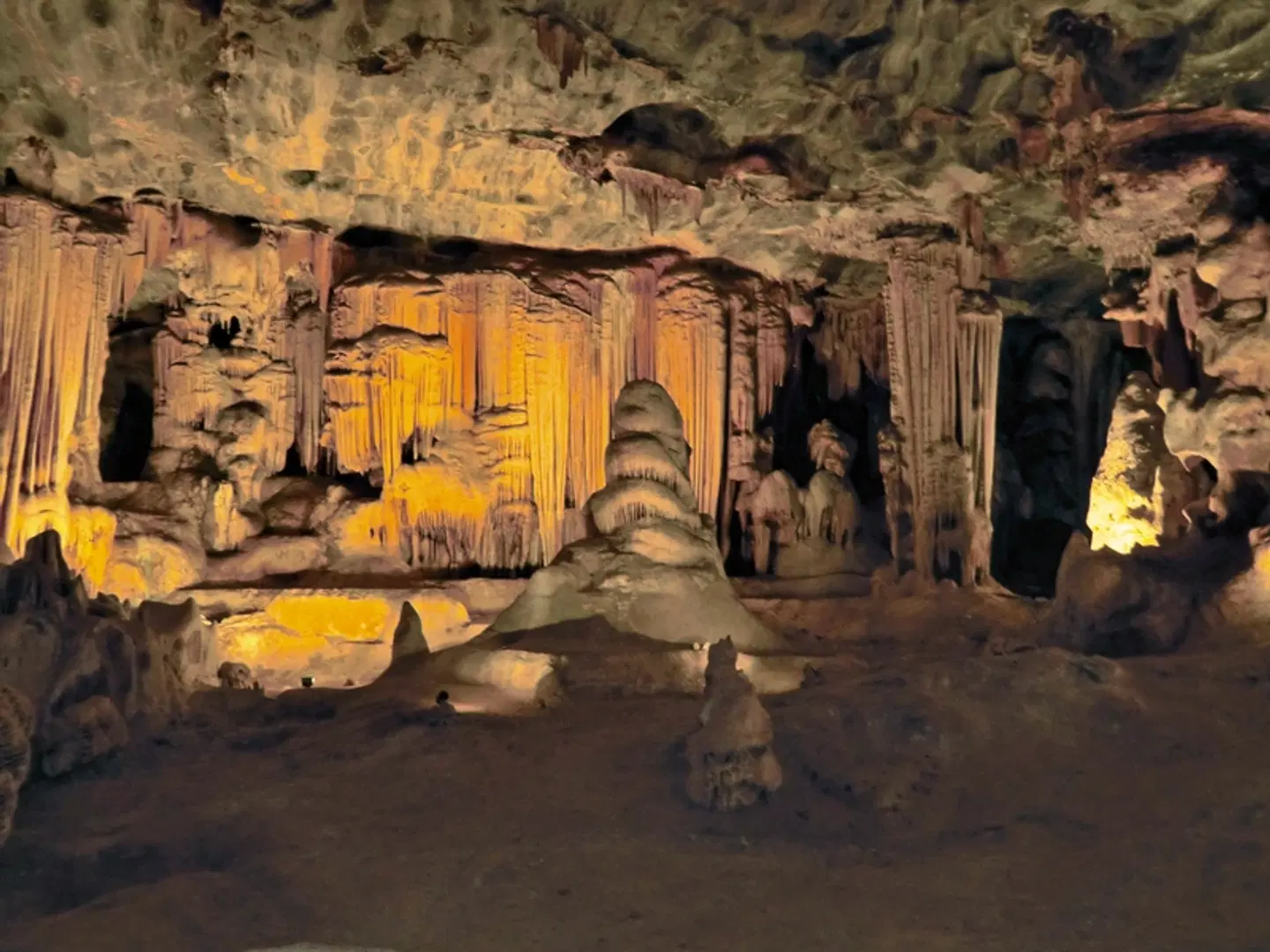 Stippvisite Südafrika - Kleingruppenreise SPORTS_AND_LEISURE