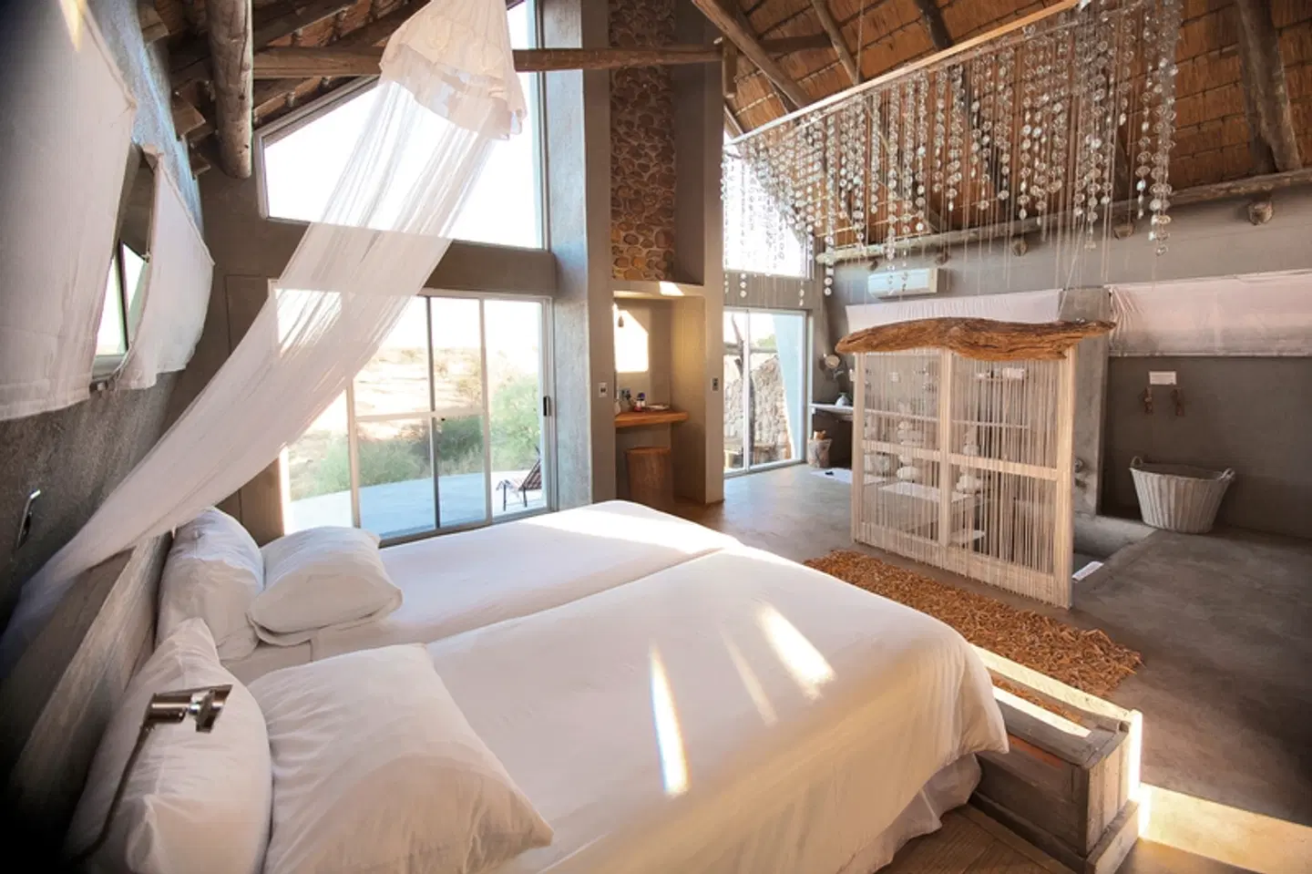 Naankuse Lodge ROOM_EXAMPLE