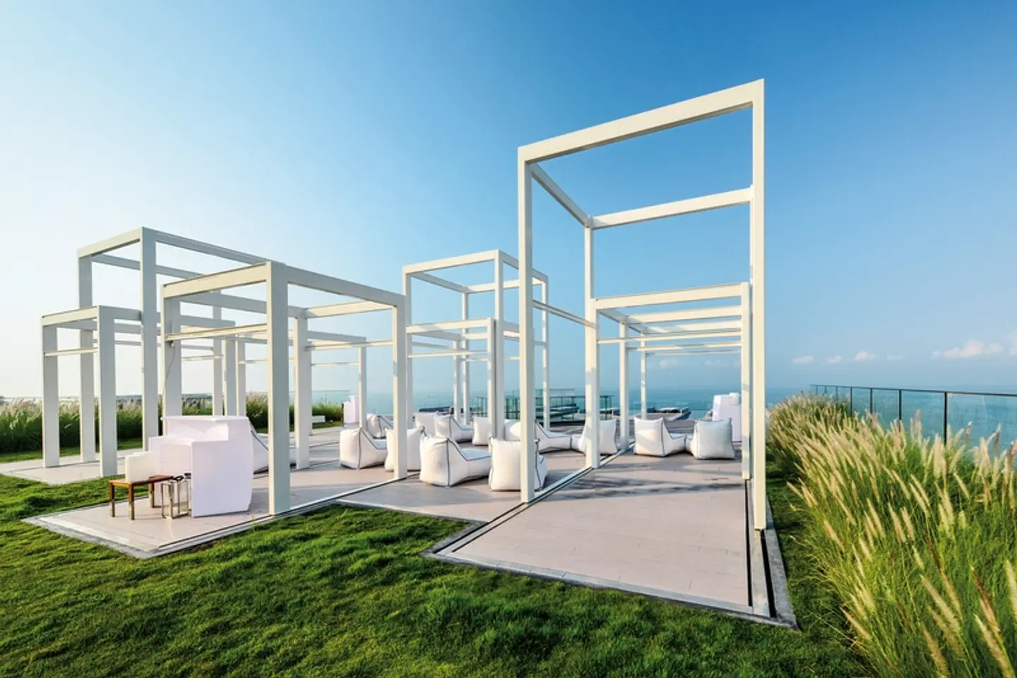 Veranda Resort Pattaya - MGallery EXTERIOR