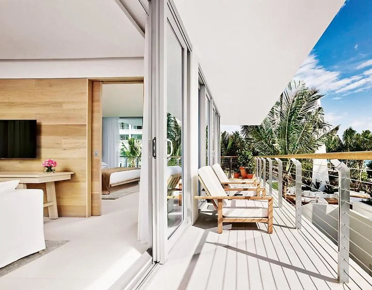 The Miami Beach EDITION HEALTH_BEAUTY
