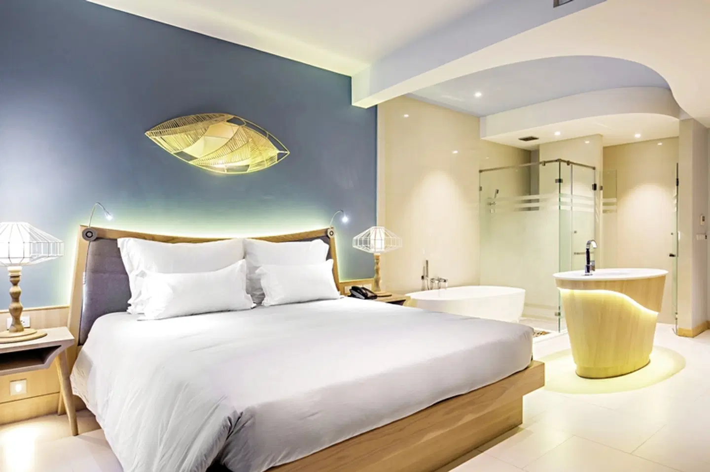 Beyond Patong ROOM_EXAMPLE