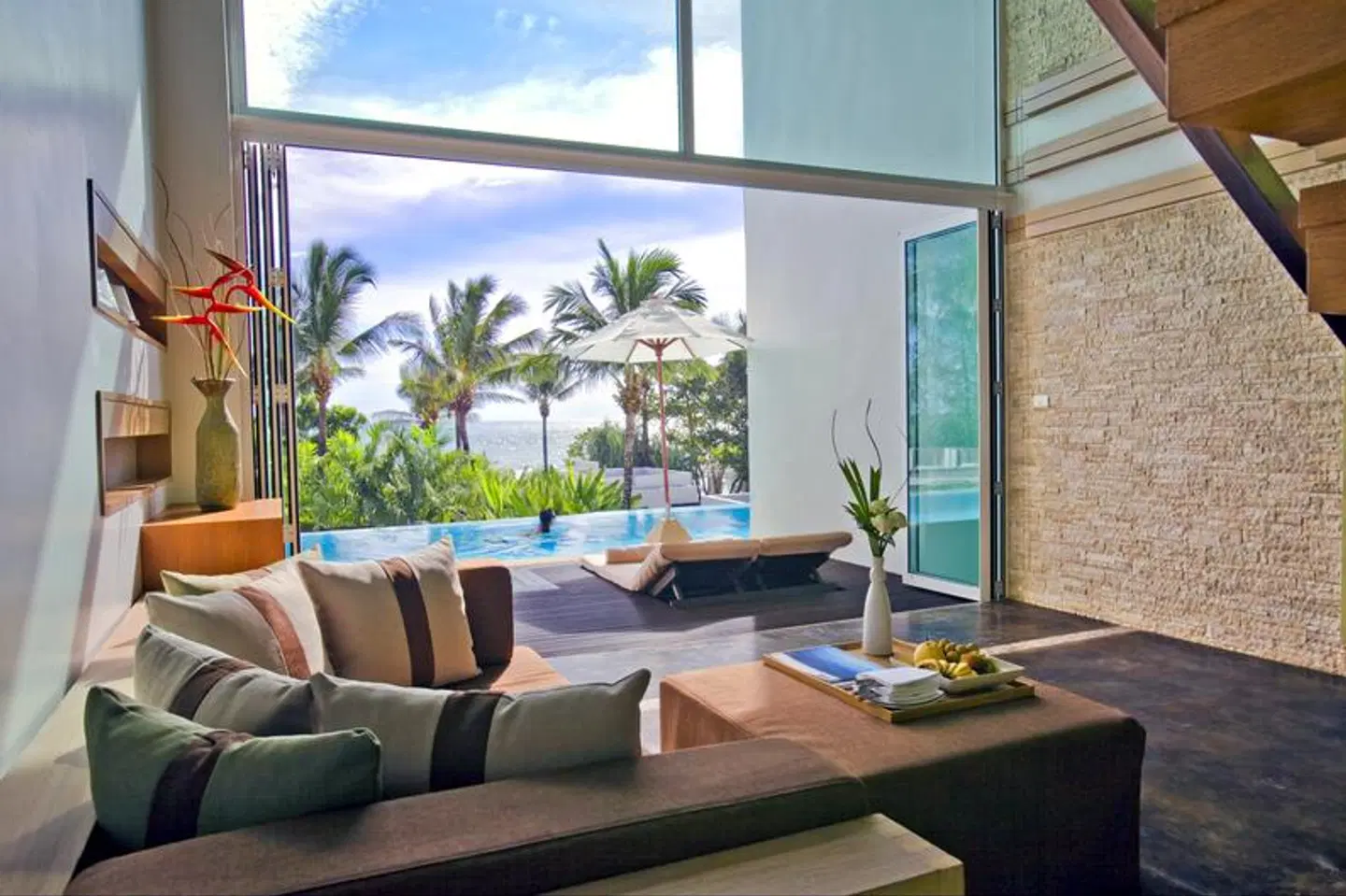 Aleenta Phuket Phang Nga Resort & Spa LOUNGE_LOBBY