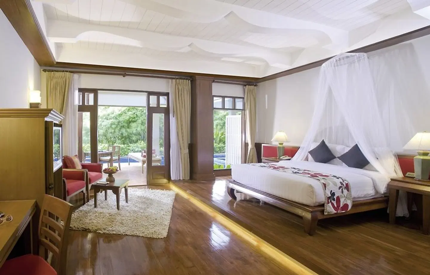 Samui Buri Beach Resort ROOM_EXAMPLE