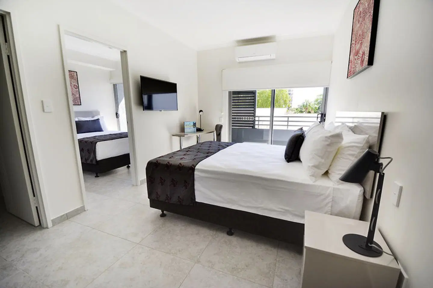 Argus Hotel Darwin ROOM_EXAMPLE
