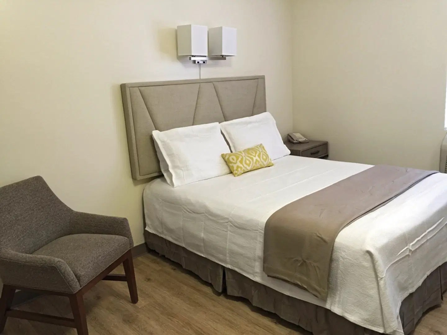 Kawada Hotel ROOM_EXAMPLE