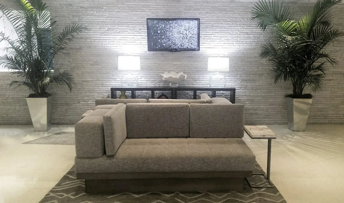 Best Western Plus Atlantic Beach Resort ROOM_EXAMPLE