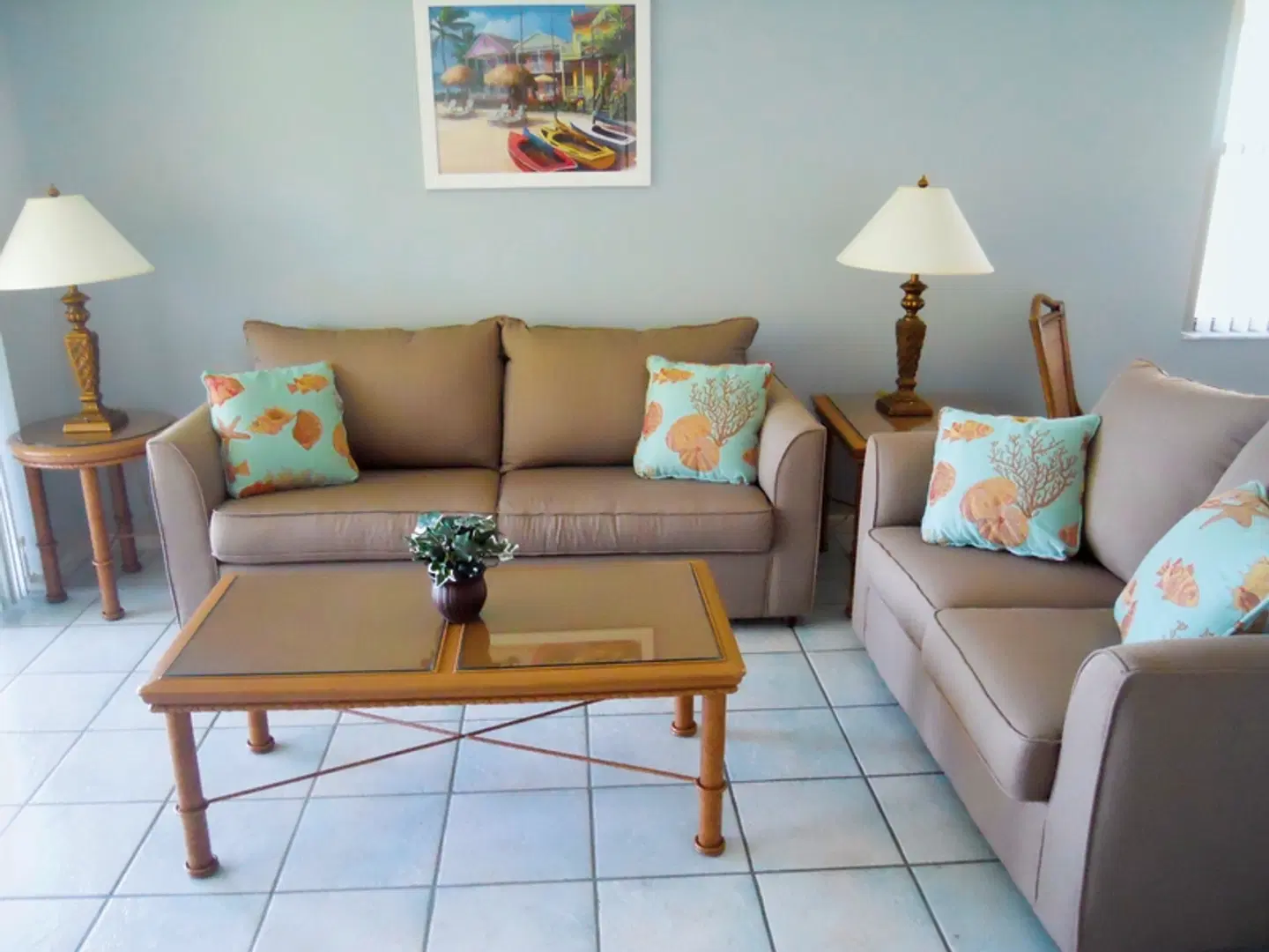 Shorewalk Vacation Villas Apartments ROOM_EXAMPLE