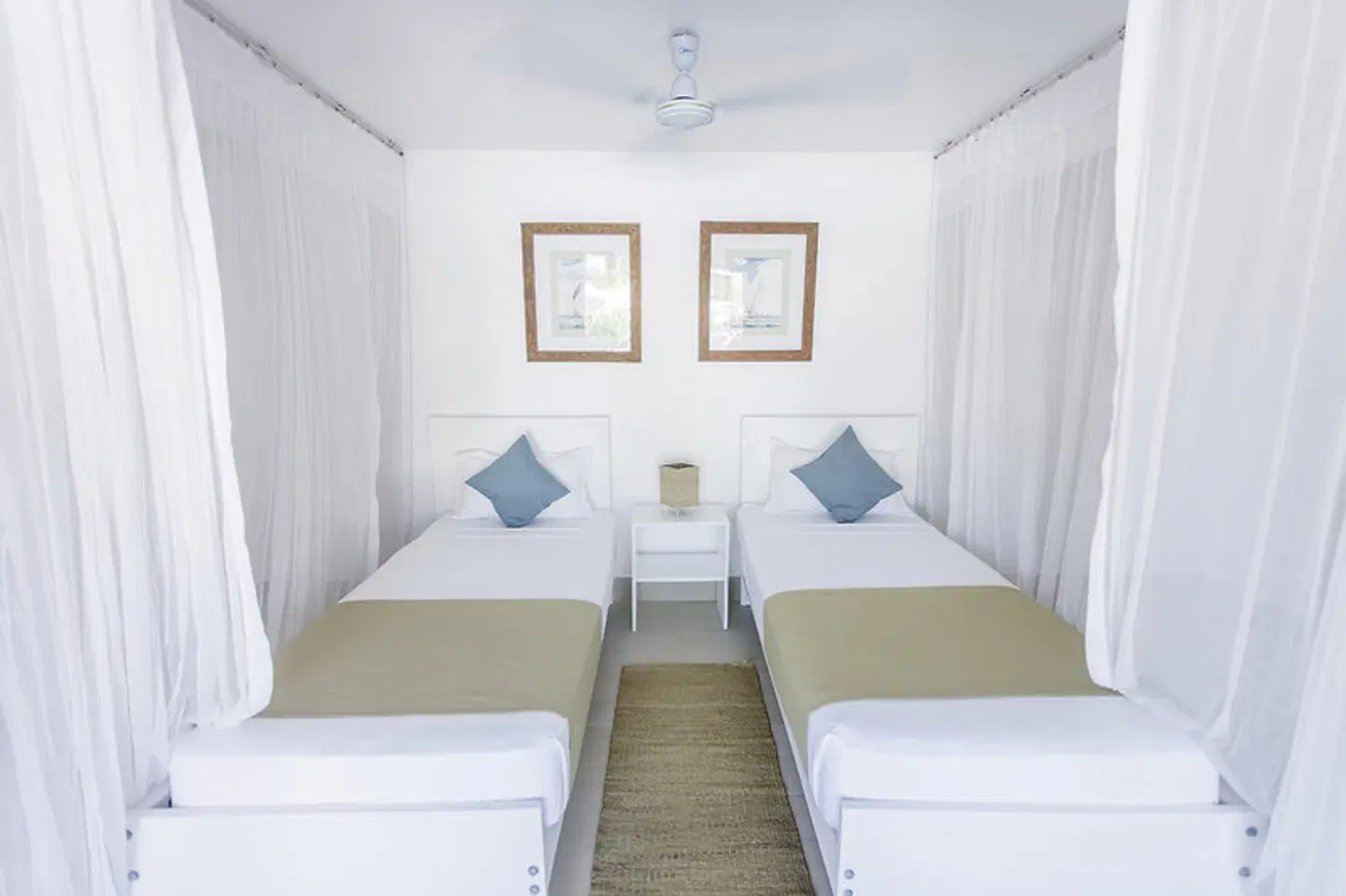 Dhow Inn ROOM_EXAMPLE