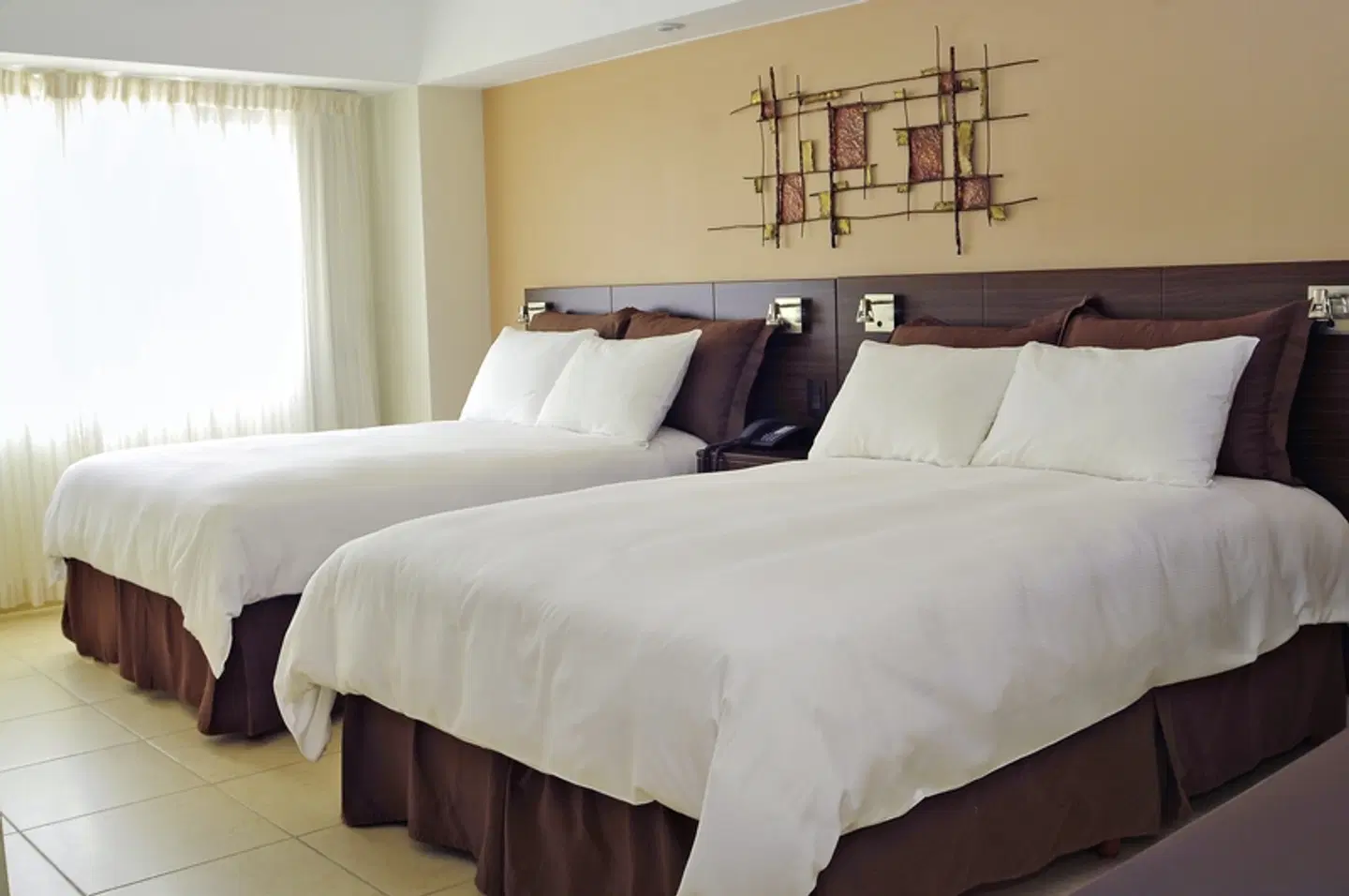 Presidente ROOM_EXAMPLE